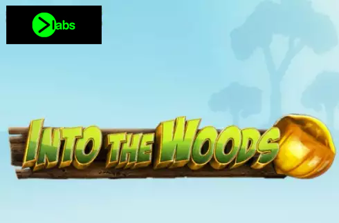 Into The Woods HD